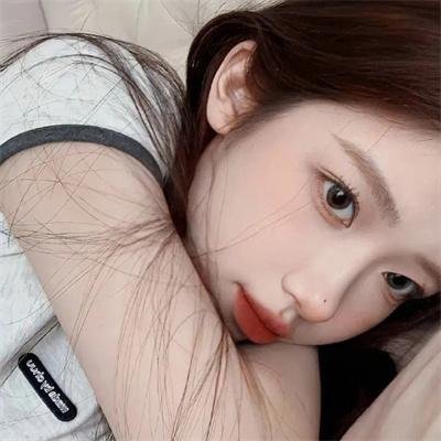 爸妈麦来乱