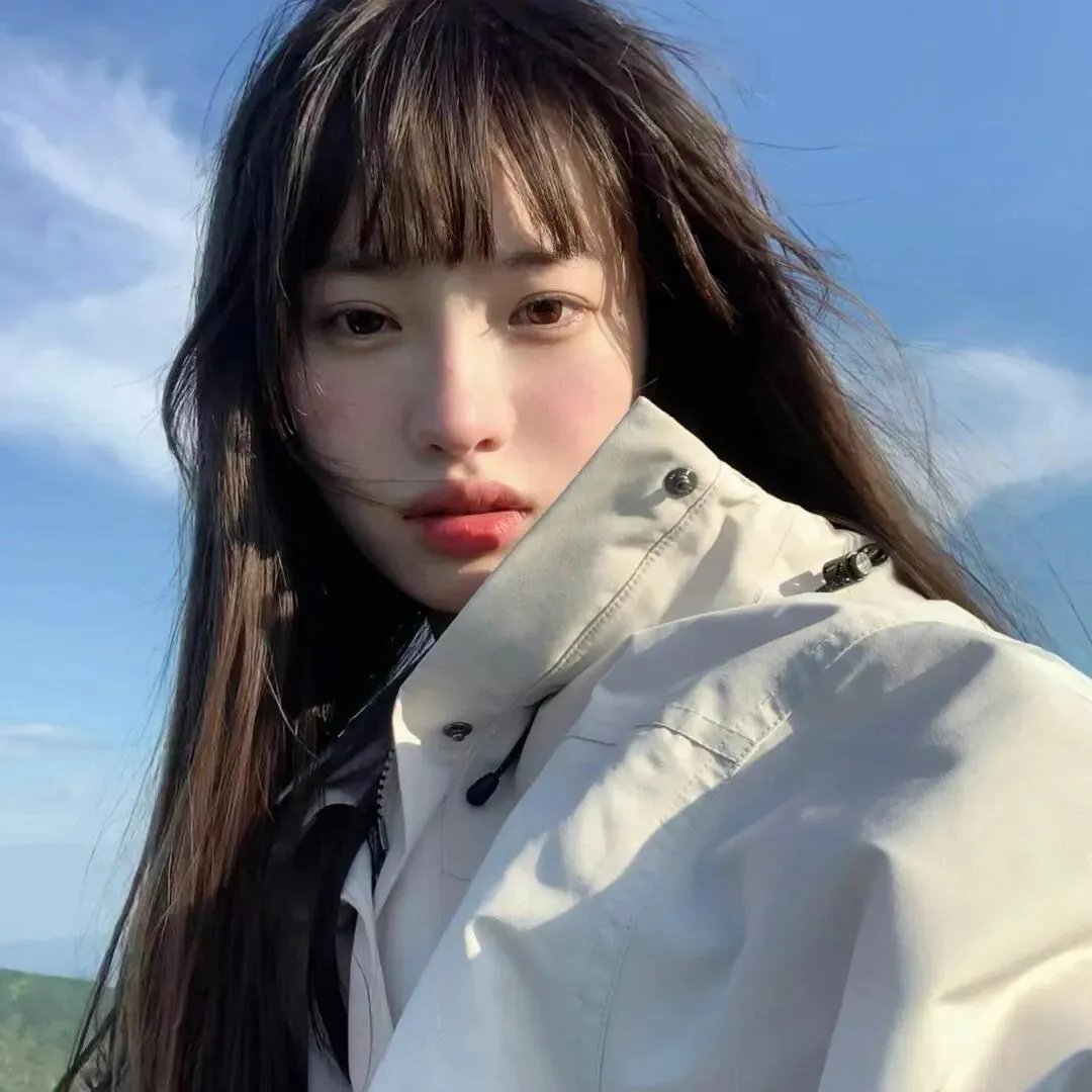 我的好友阿曼达