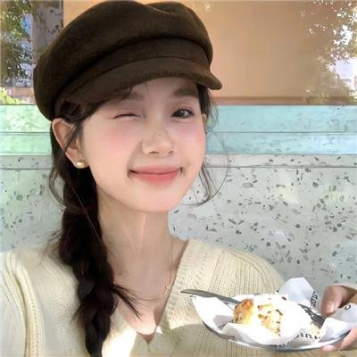 声临其境 宝藏配音间