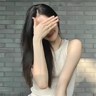 遗忘与宽恕