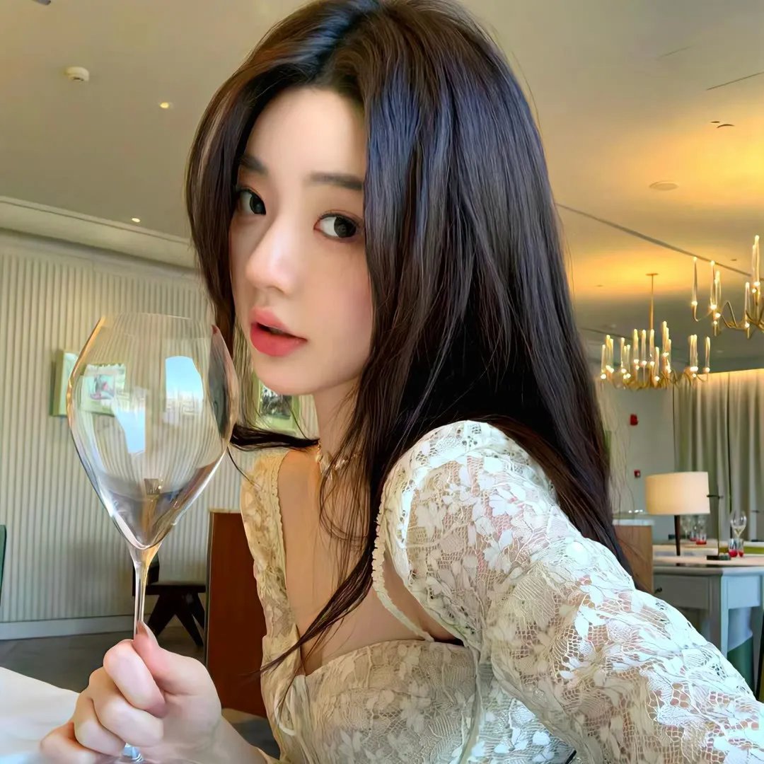 国王,王后与奴隶