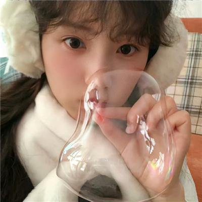 魔法一点灵