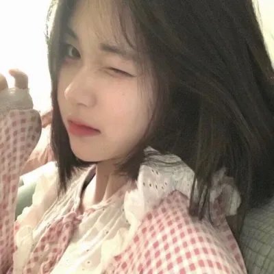 我的拳王男友