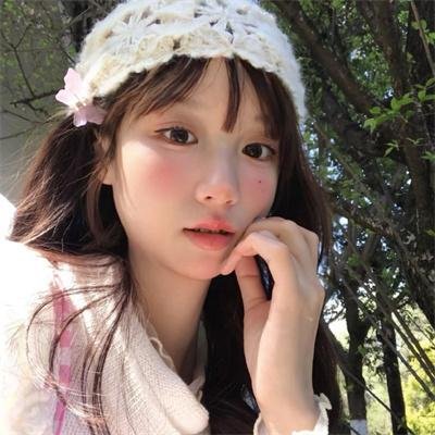 绑架老大