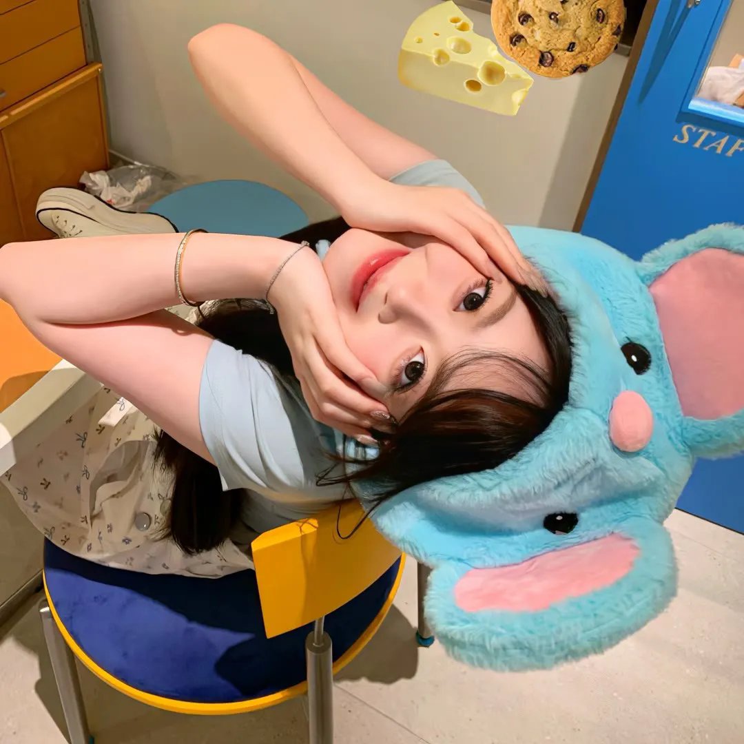 记忆谜局