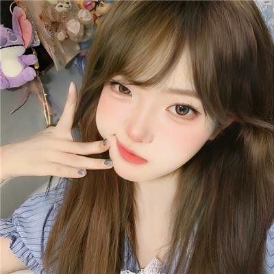 兔子大冒险