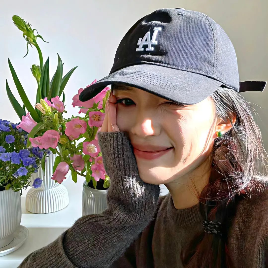 一个死者对生者的访问