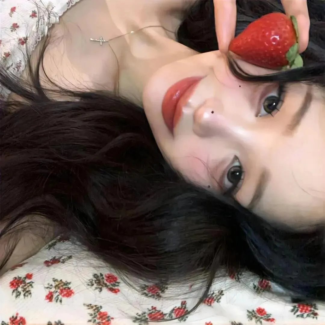 维罗提卡