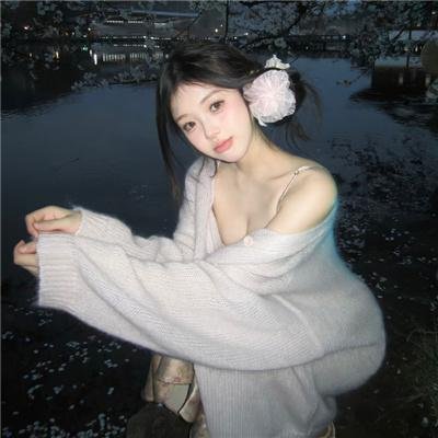 奇幻人生